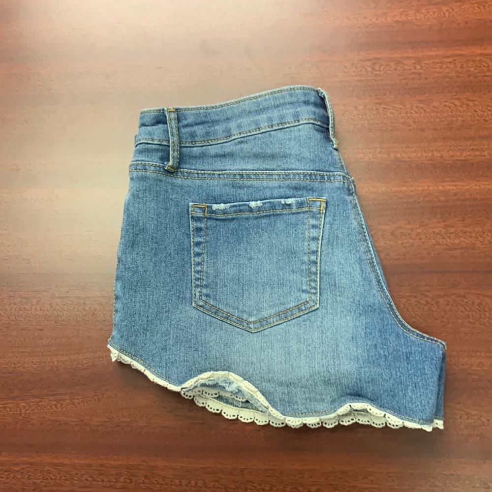 Altard State - image 1